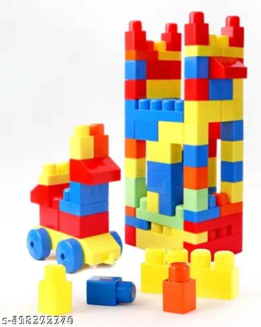 Building Block 100 Pics Toy Eden: Create Your Own Utopia of Play Architecture Kids Puzzle Game Educational Learning Building Block 100 Pics Toy Eden: Create Your Own Utopia of Play Architecture Kids Puzzle Game Educational Learning