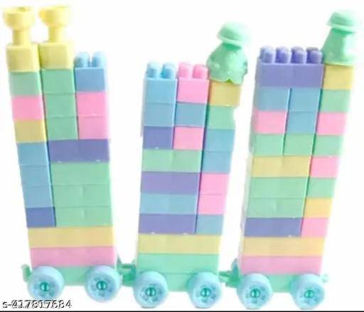 Building Block 100 Pics Toy Quest: Embark on a Journey of Building Bricks Kids Puzzle Game Educational Learning Building Block 100 Pics Toy Quest: Embark on a Journey of Building Bricks Kids Puzzle Game Educational Learning