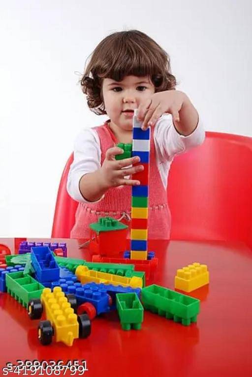Building Block 100 Pics Toy Carnival: Where Every Day is a Celebration of Building Mechanical energy Kids Puzzle Game Educational Learning Building Block 100 Pics Toy Carnival: Where Every Day is a Celebration of Building Mechanical energy Kids Puzzle Game Educational Learning