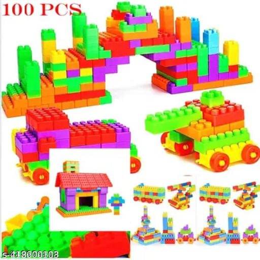 Building Block 100 Pics Toy Oasis: Discover Your Haven of Building Creativity Race track Kids Puzzle Game Educational Learning Building Block 100 Pics Toy Oasis: Discover Your Haven of Building Creativity Race track Kids Puzzle Game Educational Learning
