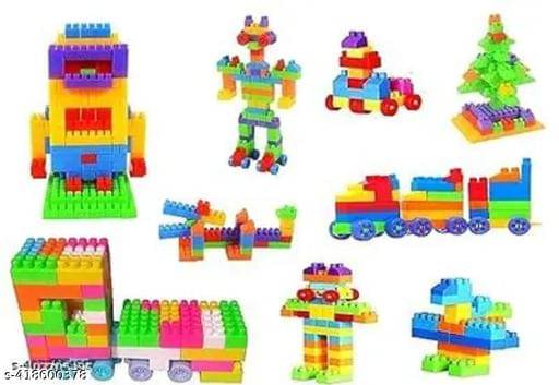 Building Block 100 Pics Toy Oasis: Find Your Refuge in Building Creativity Cognitive skills Kids Puzzle Game Educational Learning Building Block 100 Pics Toy Oasis: Find Your Refuge in Building Creativity Cognitive skills Kids Puzzle Game Educational Learning