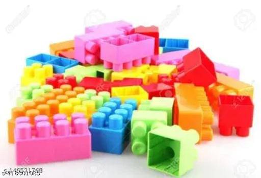Building Block 100 Pics Toy Odyssey: Embark on a Voyage of Building Discovery Communication Kids Puzzle Game Educational Learning Building Block 100 Pics Toy Odyssey: Embark on a Voyage of Building Discovery Communication Kids Puzzle Game Educational Learning