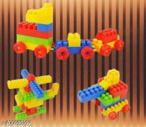 Building Block 100 Pics Toy Carnival: Step Right Up to the Building Party Precision Kids Puzzle Game Educational Learning Building Block 100 Pics Toy Carnival: Step Right Up to the Building Party Precision Kids Puzzle Game Educational Learning
