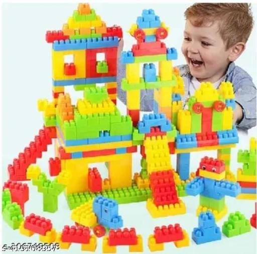 Building Block 100 Pics Toy Odyssey: Embark on an Epic Journey of Building Play Elastic energy Kids Puzzle Game Educational Learning Building Block 100 Pics Toy Odyssey: Embark on an Epic Journey of Building Play Elastic energy Kids Puzzle Game Educational Learning