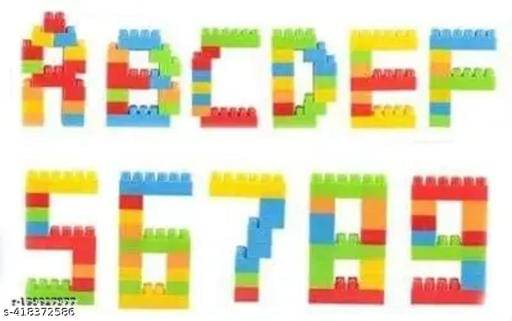 Building Block 100 Pics Toy Wonder: Unleash Your Inner Builder Building Kids Puzzle Game Educational Learning Building Block 100 Pics Toy Wonder: Unleash Your Inner Builder Building Kids Puzzle Game Educational Learning