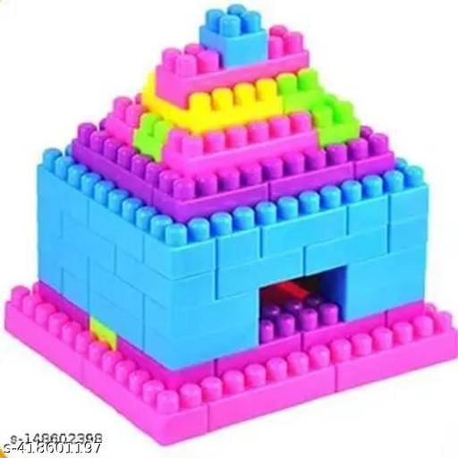 Building Block 100 Pics Toy Eden: Cultivate Your Garden of Building Dreams Model making Kids Puzzle Game Educational Learning Building Block 100 Pics Toy Eden: Cultivate Your Garden of Building Dreams Model making Kids Puzzle Game Educational Learning