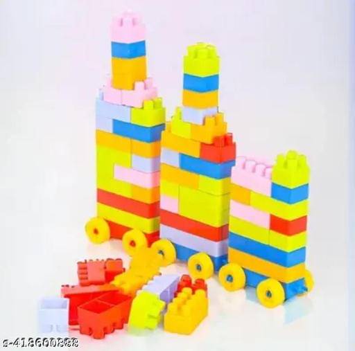 Building Block 100 Pics Toy Odyssey: Set Sail on Your Odyssey of Building Fun Hand strength Kids Puzzle Game Educational Learning Building Block 100 Pics Toy Odyssey: Set Sail on Your Odyssey of Building Fun Hand strength Kids Puzzle Game Educational Learning