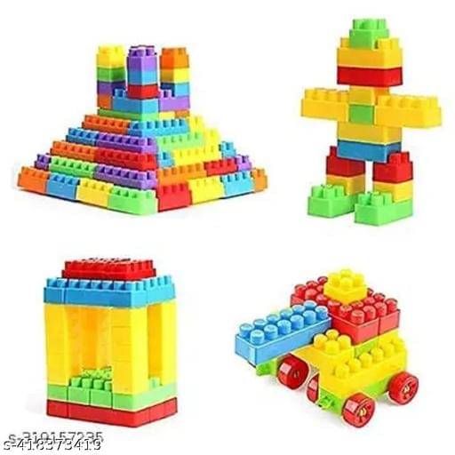 Building Block 100 Pics Toy Festival: Join the Celebration of Building Fine motor skills Kids Puzzle Game Educational Learning Building Block 100 Pics Toy Festival: Join the Celebration of Building Fine motor skills Kids Puzzle Game Educational Learning