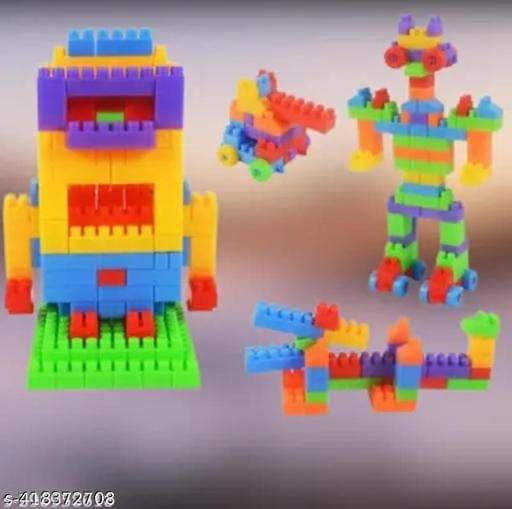 Building Block 100 Pics Toy Metropolis: Build Your Own Cityscape Structures Kids Puzzle Game Educational Learning Building Block 100 Pics Toy Metropolis: Build Your Own Cityscape Structures Kids Puzzle Game Educational Learning