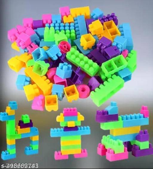 Building Block 100 Pics Toy Utopia: Shape Your Ideal World with Building Magic Colors Kids Puzzle Game Educational Learning Building Block 100 Pics Toy Utopia: Shape Your Ideal World with Building Magic Colors Kids Puzzle Game Educational Learning