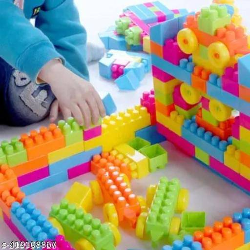 Building Block 100 Pics Toy Metropolis: Shape Your City with Building Mastery Chemical energy Kids Puzzle Game Educational Learning Building Block 100 Pics Toy Metropolis: Shape Your City with Building Mastery Chemical energy Kids Puzzle Game Educational Learning