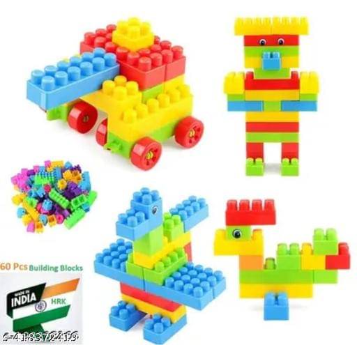 Building Block 100 Pics Toy Kingdom: Reign Supreme in Your Realm of Building Wooden blocks Kids Puzzle Game Educational Learning Building Block 100 Pics Toy Kingdom: Reign Supreme in Your Realm of Building Wooden blocks Kids Puzzle Game Educational Learning