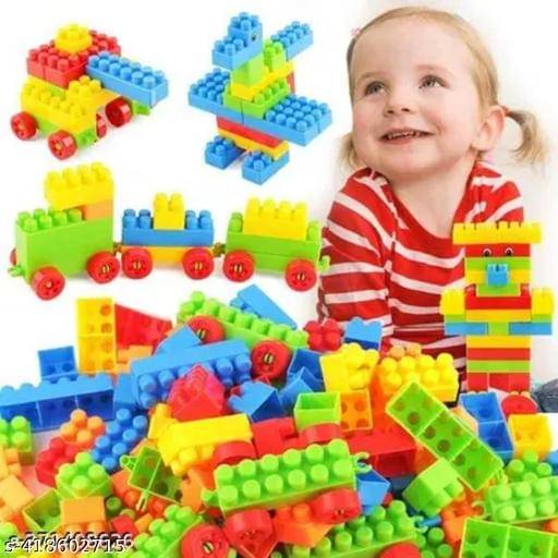 Building Block 75+ Pics Toy Metropolis: Craft Your Cityscape with Building Mastery Numbers Kids Puzzle Game Educational Learning Building Block 75+ Pics Toy Metropolis: Craft Your Cityscape with Building Mastery Numbers Kids Puzzle Game Educational Learning