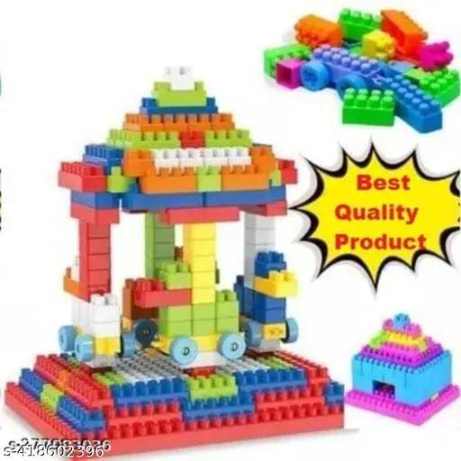 Building Block 75+ Pics Toy Harbor: Dock Your Imagination in Endless Adventures Houses Kids Puzzle Game Educational Learning Building Block 75+ Pics Toy Harbor: Dock Your Imagination in Endless Adventures Houses Kids Puzzle Game Educational Learning