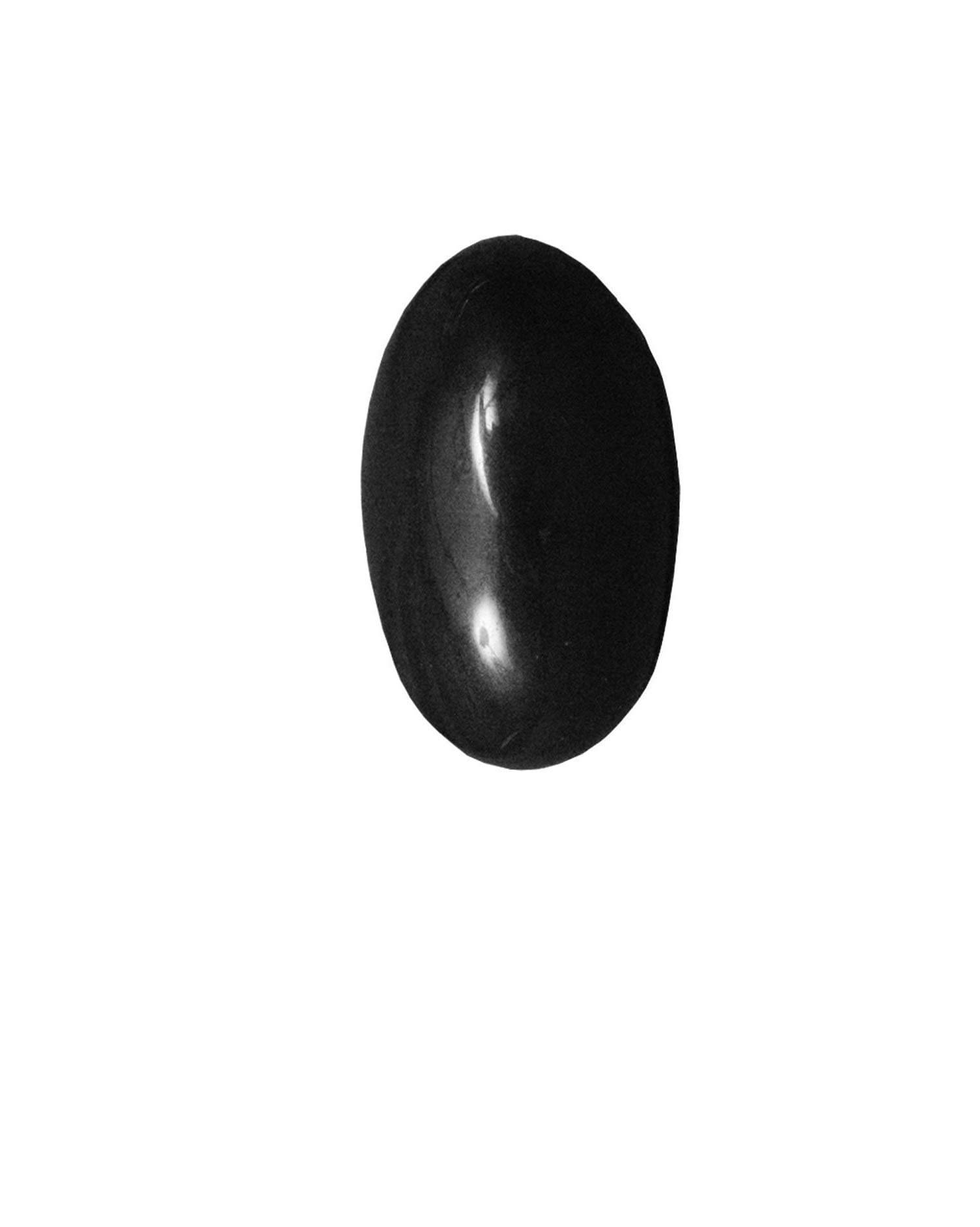     			OMLITE Lingam 1 ( Pack of 10 )