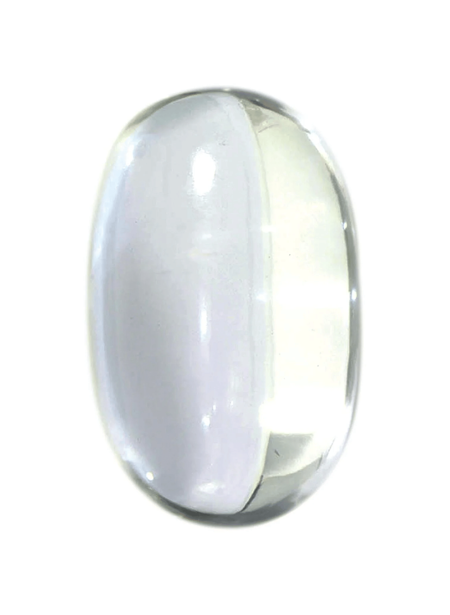     			OMLITE Lingam 1 ( Pack of 10 )
