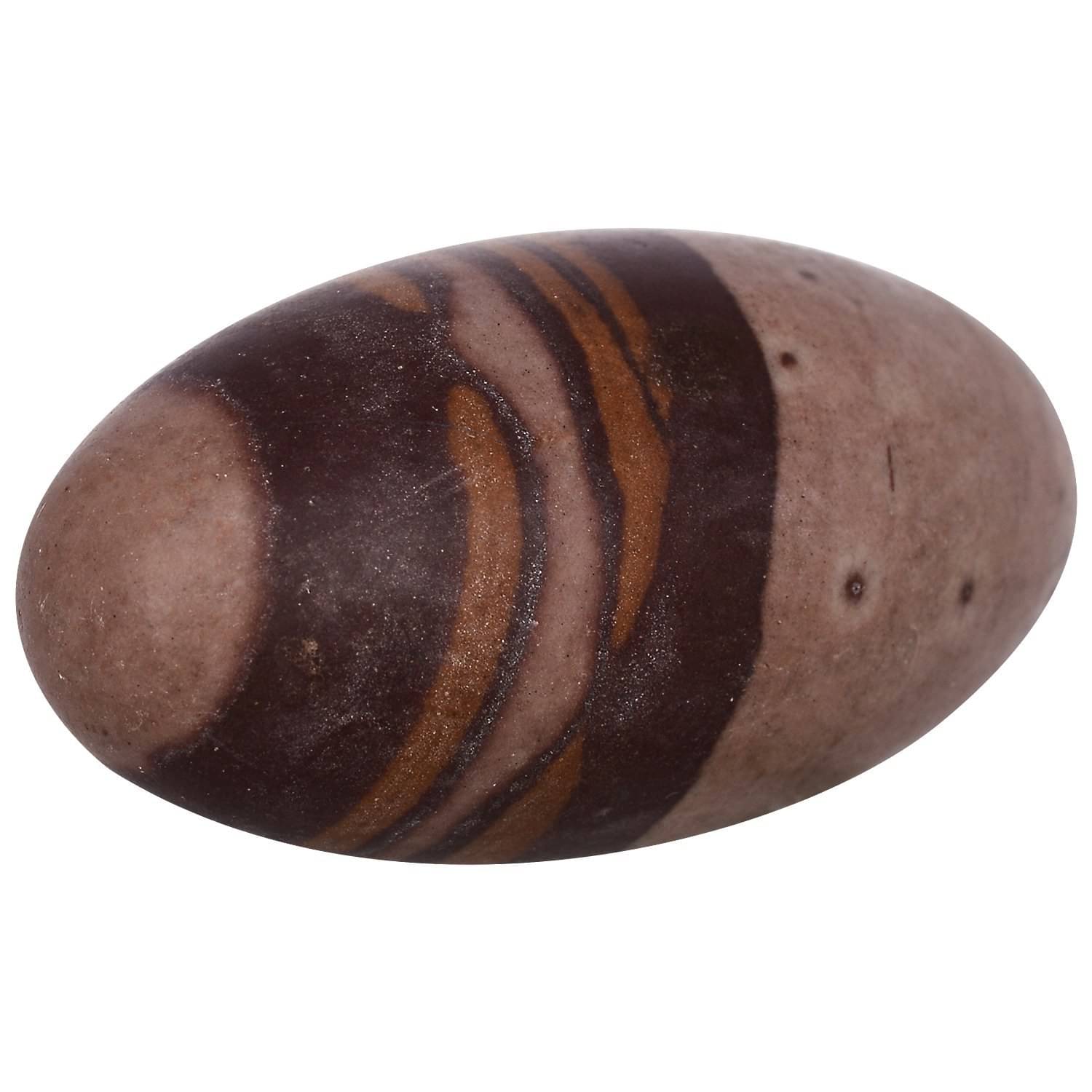     			OMLITE Lingam 1 ( Pack of 10 )