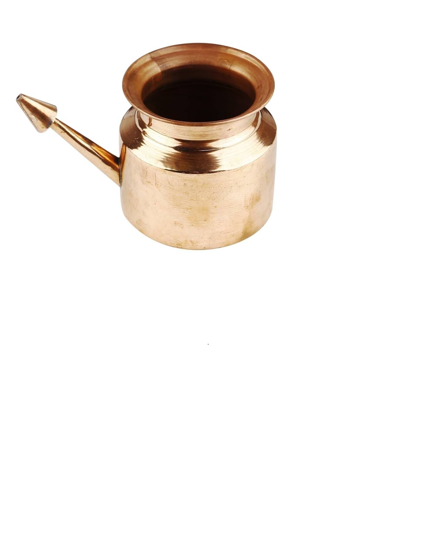     			OMLITE Lota Neti 1 ( Pack of 1 )