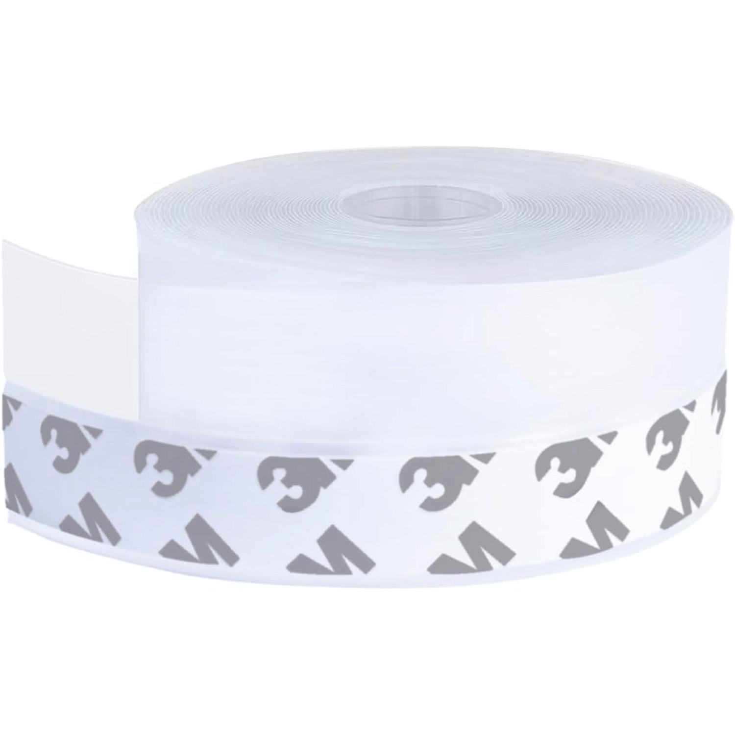 Silicone Seal Strip,Silicone Sealing Sticker for Door or Window,Weatherproof Soundproof Self Adhesive Door Strip Bottom,Slim Insect Proof Seal Strip for Gap of House or Shower Door Silicone Seal Strip,Silicone Sealing Sticker for Door or Window,Weatherproof Soundproof Self Adhesive Door Strip Bottom,Slim Insect Proof Seal Strip for Gap of House or Shower Door