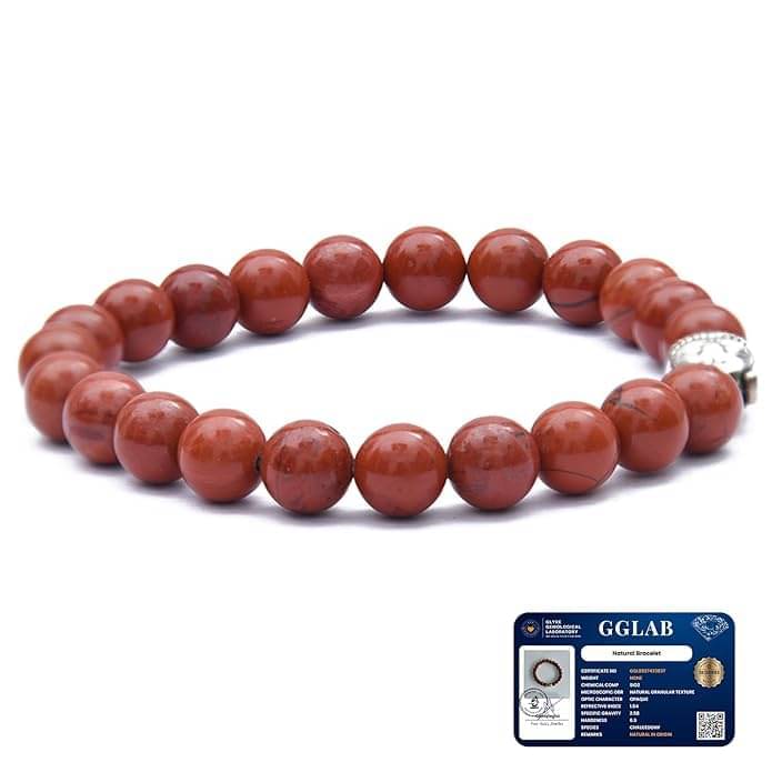     			TrueBuy Brown Bracelet ( Pack of 1 )