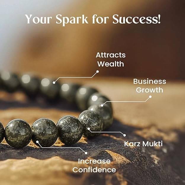     			TrueBuy Brown Bracelet ( Pack of 1 )