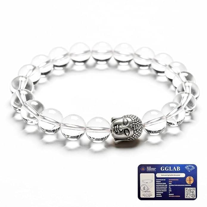 TrueBuy Multicolor Bracelet ( Pack of 1 ) TrueBuy Multicolor Bracelet ( Pack of 1 )