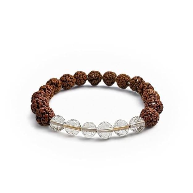 TrueBuy Multicolor Bracelet ( Pack of 1 ) TrueBuy Multicolor Bracelet ( Pack of 1 )