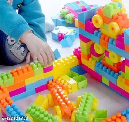     			Ankirant 45+ Pics Hight Quality toys Underwater Wonderland: Ocean Block Set kids car set old house man big rocket remont soft new latest Kids Block Building Sets Play Educational Construction Toys Kits Puzzles Outdoor Vehicles Science Game For 1+ 2+ 3+ 4+
