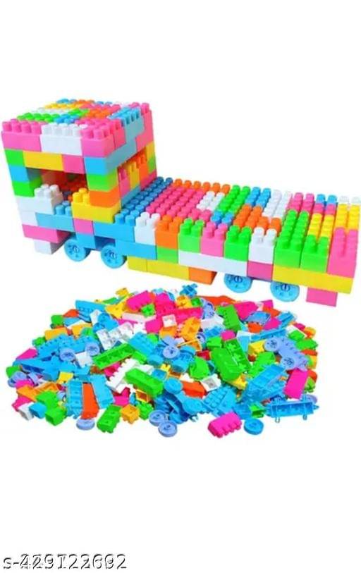     			Ankirant 75+ Pics Hight Quality toys Skyline Architects: Urban Block Set kids car set old house man big rocket remont soft new latest Kids Block Building Sets Play Educational Construction Toys Kits Puzzles Outdoor Vehicles Science Game For 1+ 2+ 3+ 4+ 5+