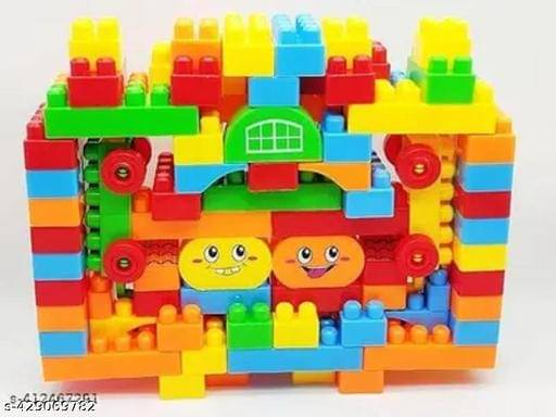     			Ankirant 75+ Pics Hight Quality toys Down on the Farm: Country Block Set kids car set old house man big rocket remont soft new latest Kids Block Building Sets Play Educational Construction Toys Kits Puzzles Outdoor Vehicles Science Game For 1+ 2+ 3+ 4+ 5+
