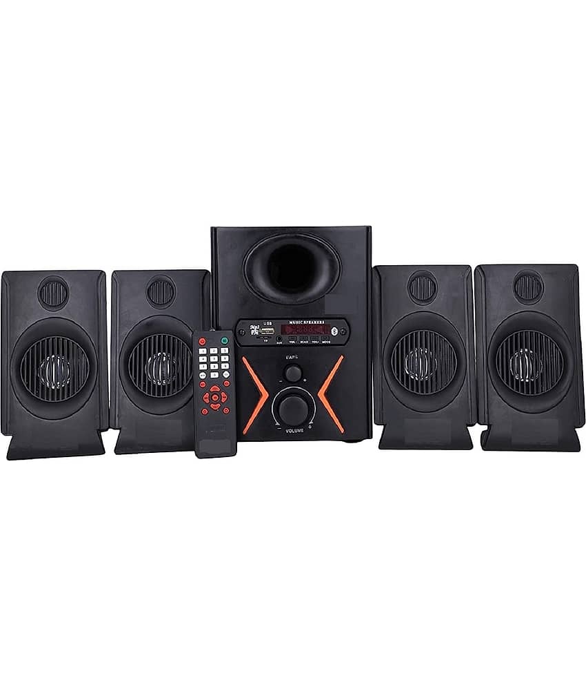 Upix Compatible Koryo AC Remote 39 (with Backlight)