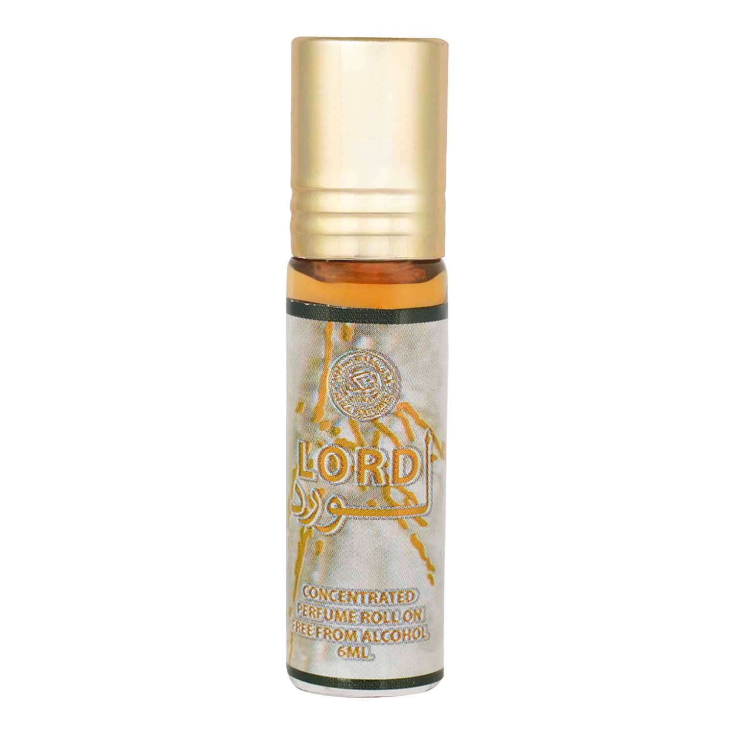     			ATIKA PERFUMES Mogra Non- Alcoholic Miniature Attar ( Pack of 1 )