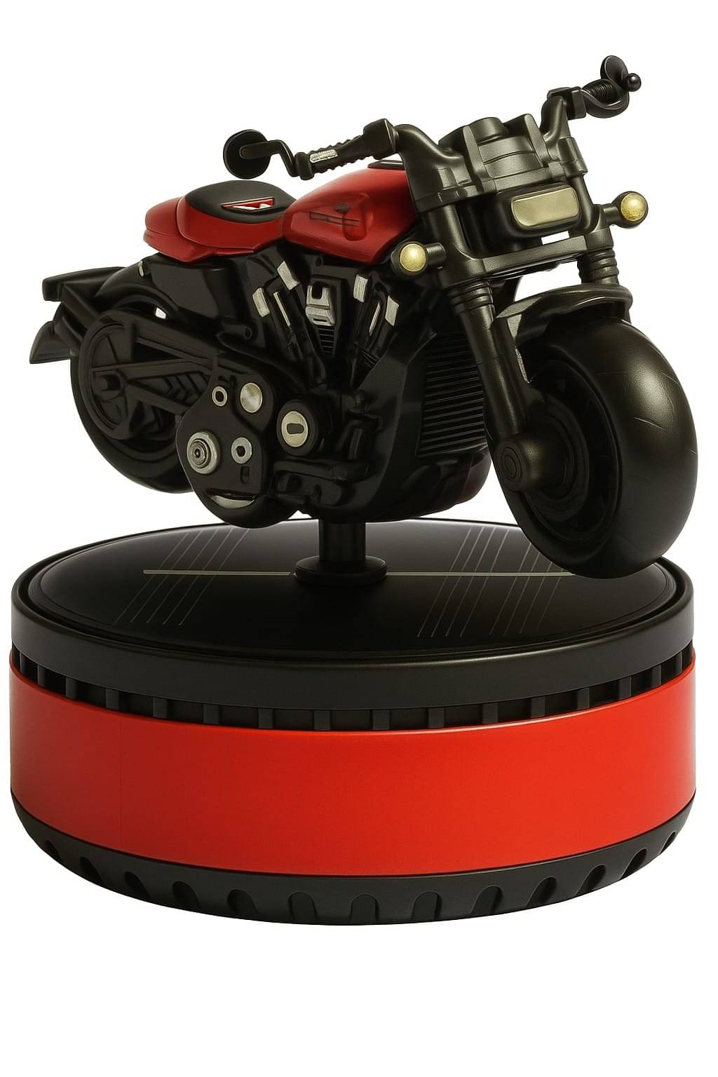     			Dhairya Creations Car Perfume for Usage Others