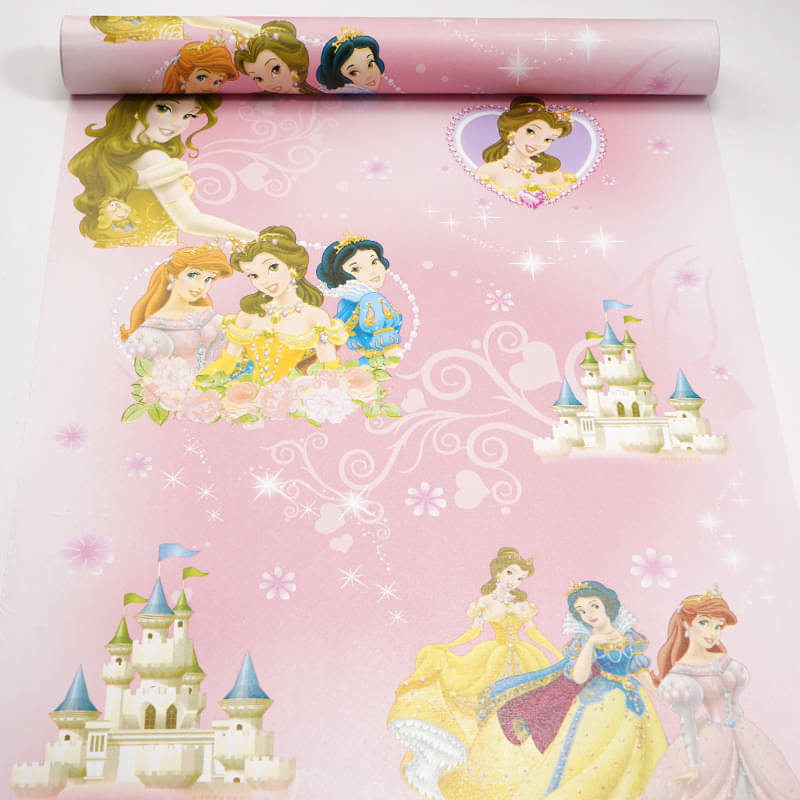 KAAF Self Adhesive Wallpaper | Peel & Stick | Washable Vinyl Wall Sticker for Bedroom, Living Room, Kitchen, Cupboard & Home Decoration     			KAAF Self Adhesive Wallpaper | Peel & Stick | Washable Vinyl Wall Sticker for Bedroom, Living Room, Kitchen, Cupboard & Home Decoration