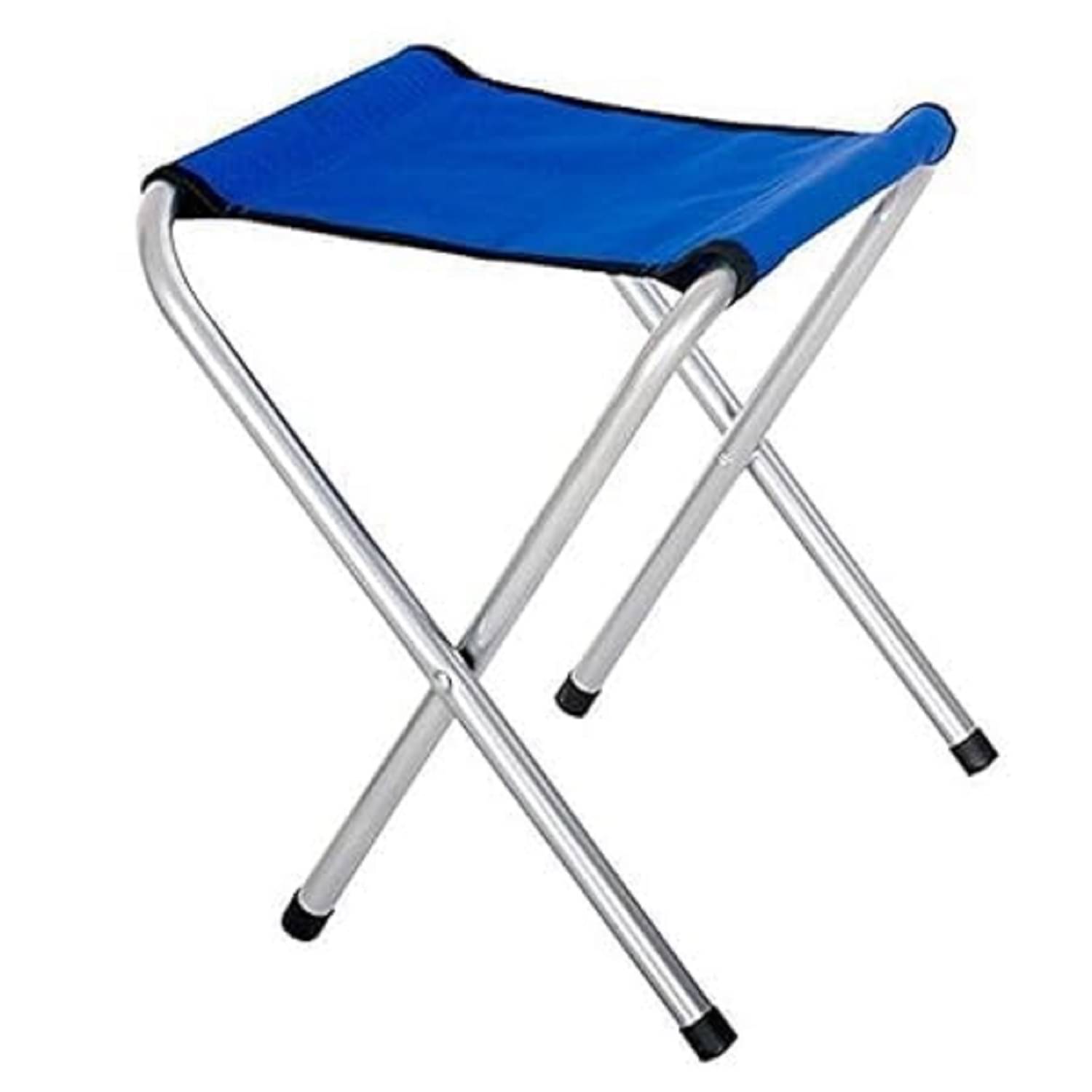 Multipurpose Foldable Oxford Cloth Beach Stool Camping Chair Portable Compact Lightweight for Outdoor Travel Beach Picnic Hiking Barbecue Fishing Stool Multipurpose Foldable Oxford Cloth Beach Stool Camping Chair Portable Compact Lightweight for Outdoor Travel Beach Picnic Hiking Barbecue Fishing Stool