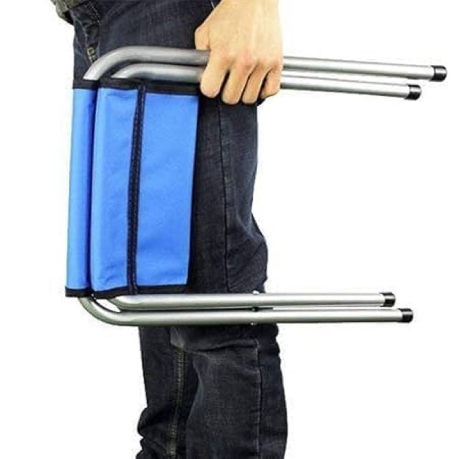 Small Folding Stool Portable, Mini Step Slacker Stool Camping Folding Chairs Outdoor, Collapsible Camp Stool ( 1 PCS ) Small Folding Stool Portable, Mini Step Slacker Stool Camping Folding Chairs Outdoor, Collapsible Camp Stool ( 1 PCS )