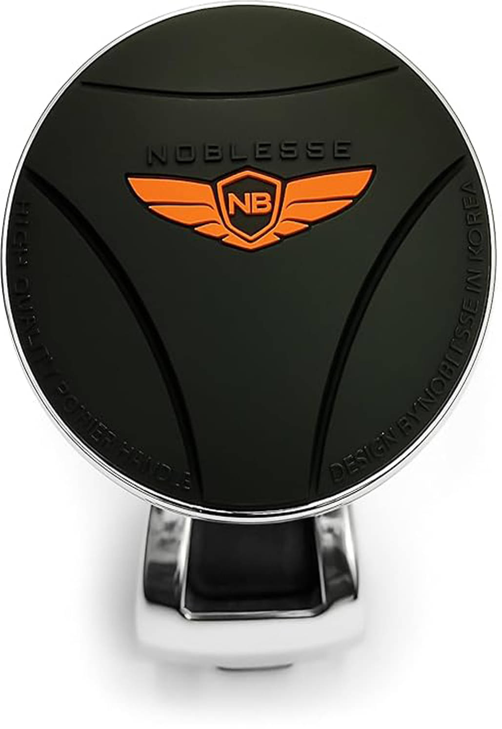 Steering Wheel Spinner Knob | Auxiliary | Booster | Control | Handle | Car Steering Wheel Strengthener | Auto Spinner Knob Steering Wheel Spinner Knob | Auxiliary | Booster | Control | Handle | Car Steering Wheel Strengthener | Auto Spinner Knob