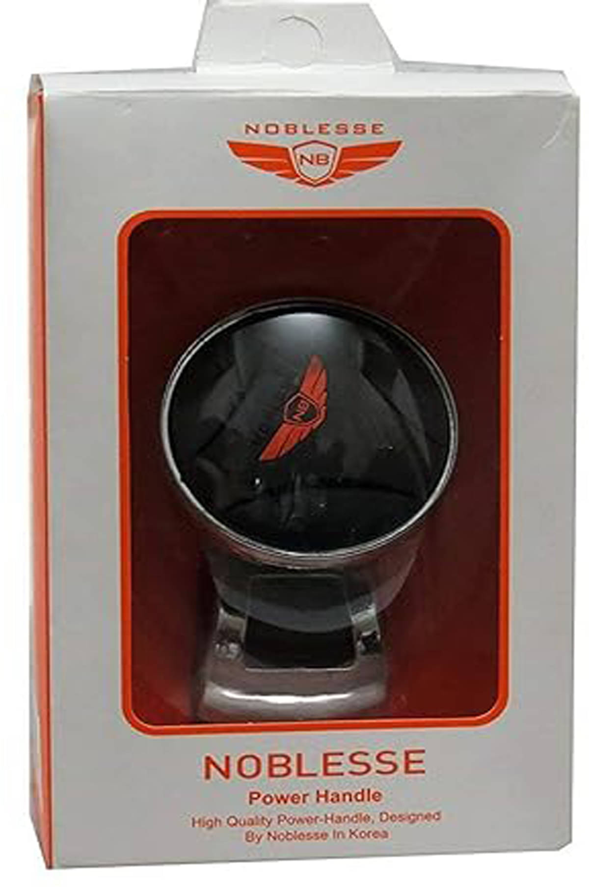 Universal Steering Wheel Spinner Knob | Auxiliary | Booster | Aid | Control | Handle | Car Steering Wheel Strengthener | Auto Spinner Knob Universal Steering Wheel Spinner Knob | Auxiliary | Booster | Aid | Control | Handle | Car Steering Wheel Strengthener | Auto Spinner Knob