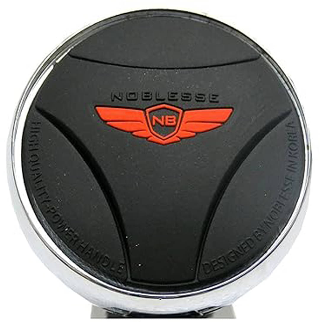 Universal Steering Wheel Spinner Knob | Auxiliary | Booster | Control | Handle | Car Steering Wheel Strengthener | Auto Spinner Knob Universal Steering Wheel Spinner Knob | Auxiliary | Booster | Control | Handle | Car Steering Wheel Strengthener | Auto Spinner Knob