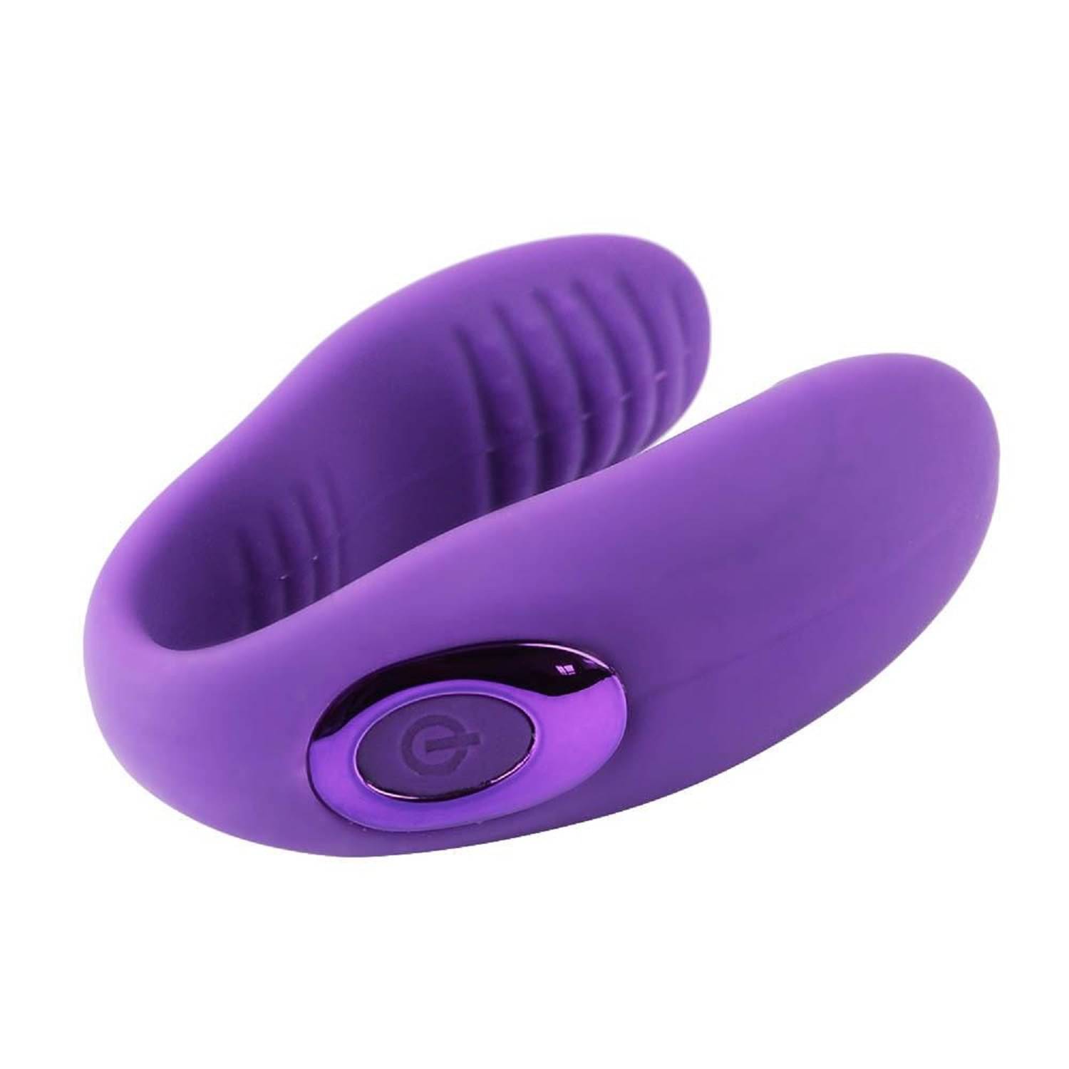 Vibrations 10 VIBRATION MODES Portable Manual Massager Vibrations 10 VIBRATION MODES Portable Manual Massager