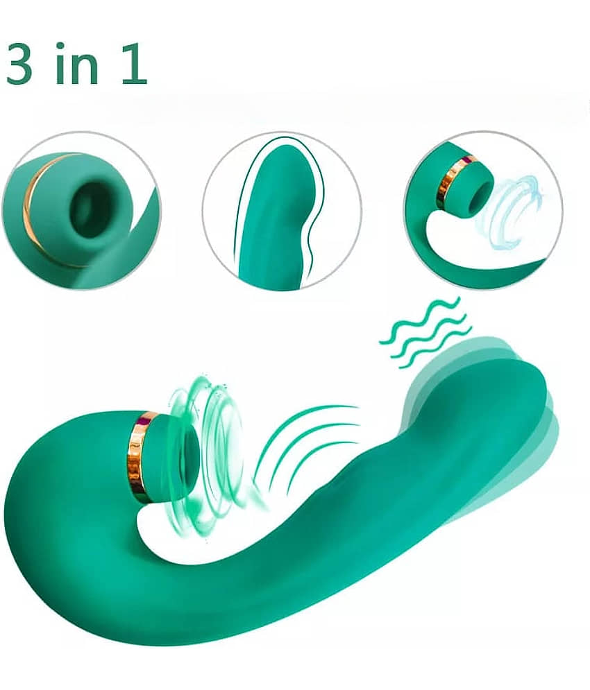 adult vibrating sex toys Orgasm Squirt stimulator for women electric vibrators Sex Products Vibrator adult vibrating sex toys Orgasm Squirt stimulator for women electric vibrators Sex Products Vibrator