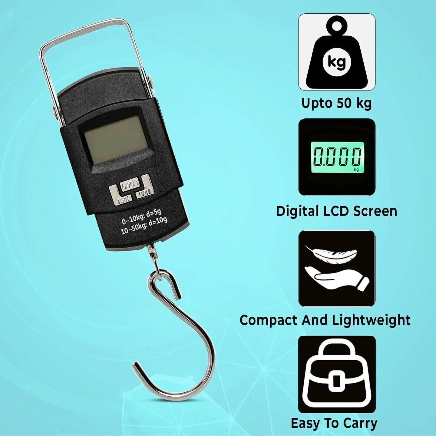 xwipe Digital Kitchen Weighing Scales xwipe Digital Kitchen Weighing Scales