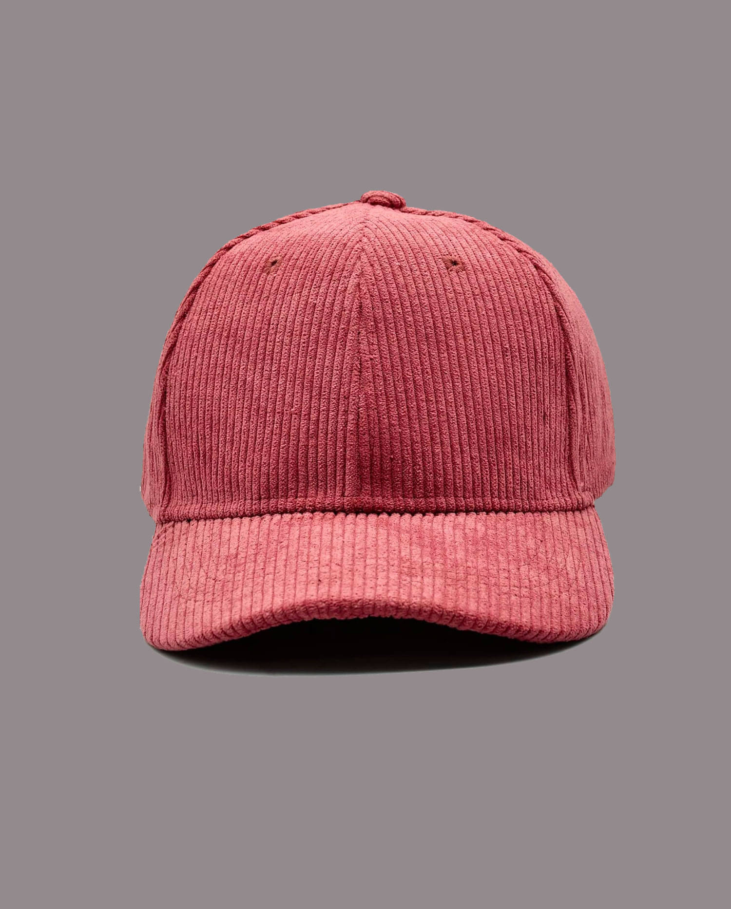     			Evanden Pack of 1 Cotton Blend Men's Cap ( Red )