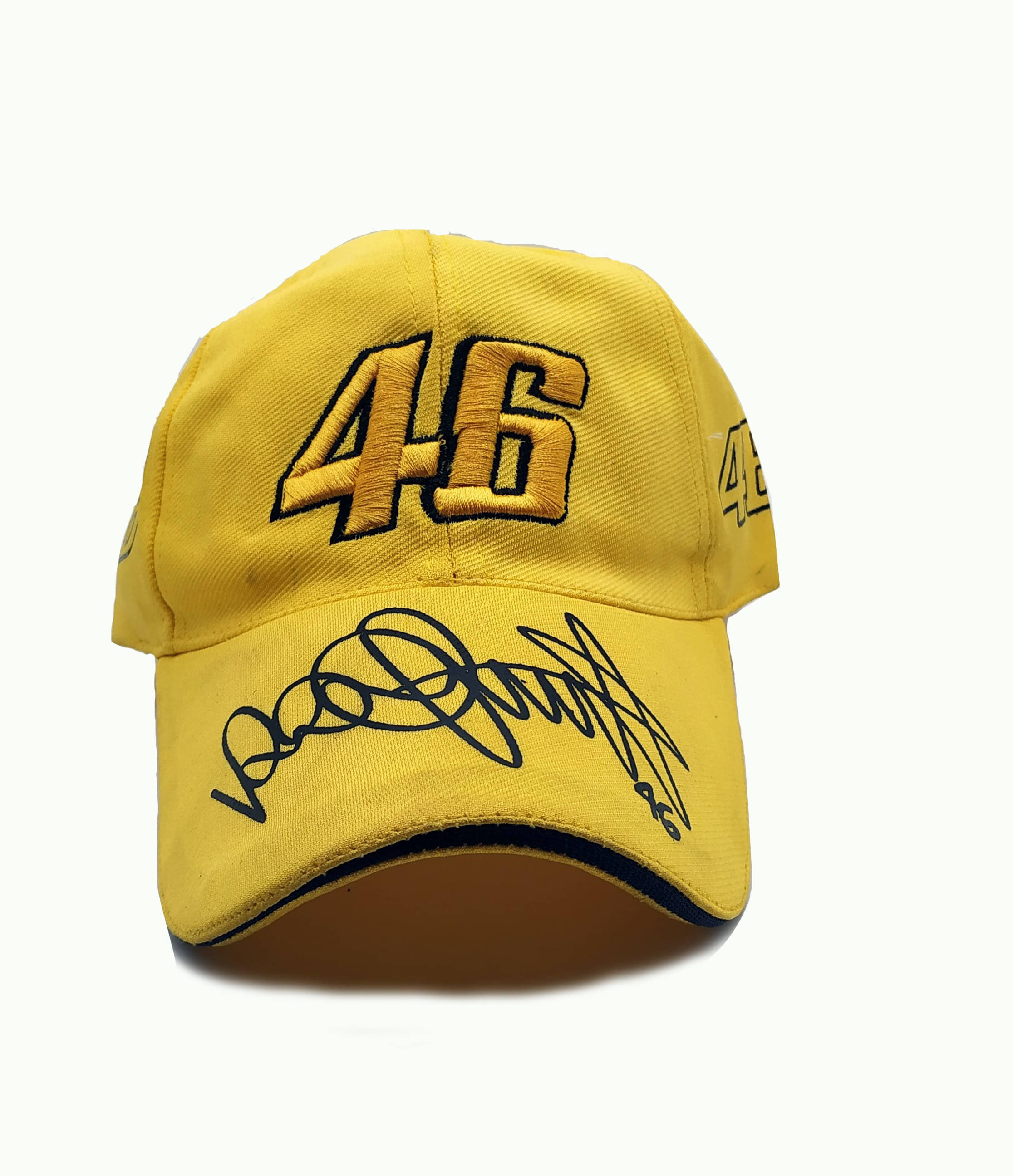     			Evanden Pack of 1 Cotton Men's Cap ( Yellow )