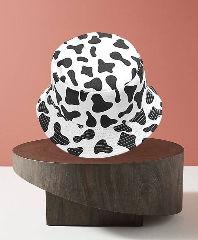 Evanden Pack of 1 Cotton Blend Men's Cap ( White ) Evanden Pack of 1 Cotton Blend Men's Cap ( White )