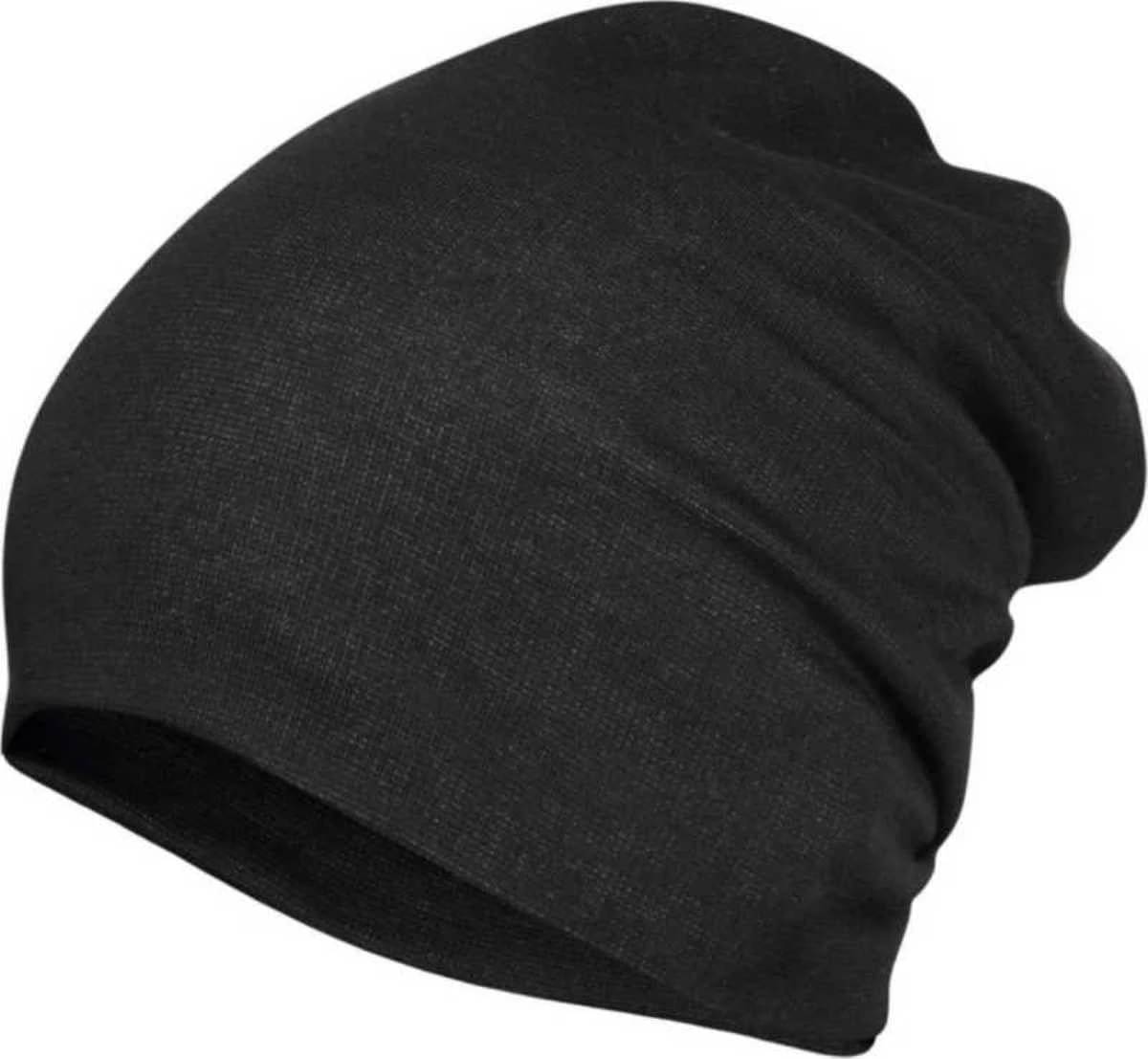 Evanden Pack of 1 Cotton Blend Men's Cap ( Black ) Evanden Pack of 1 Cotton Blend Men's Cap ( Black )