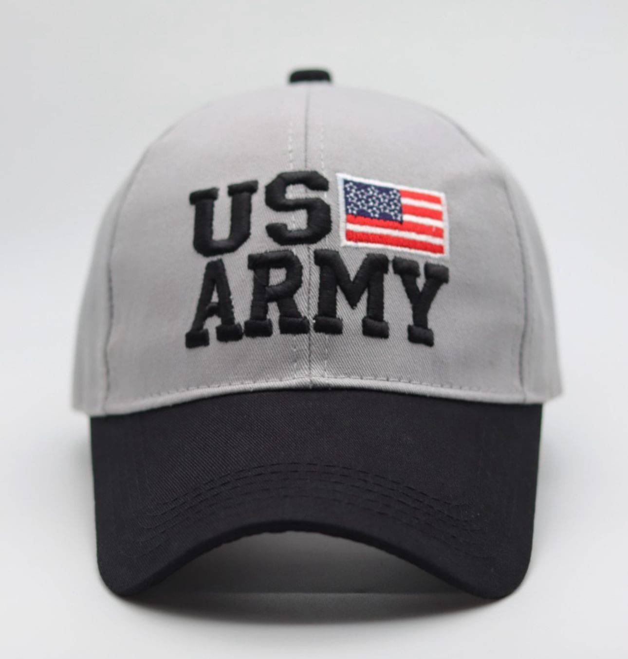     			Evanden Pack of 1 Cotton Blend Men's Cap ( Multicolor )