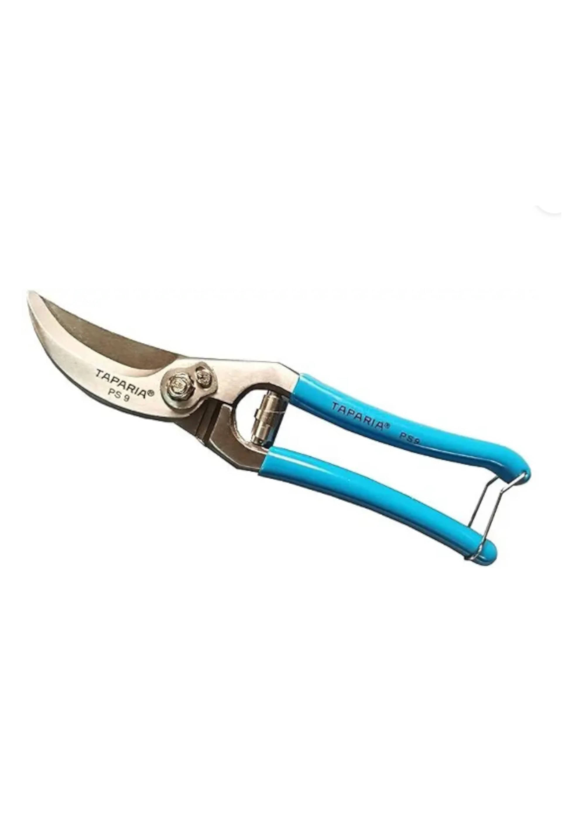     			Taparia Pruning Shear (PS 10)