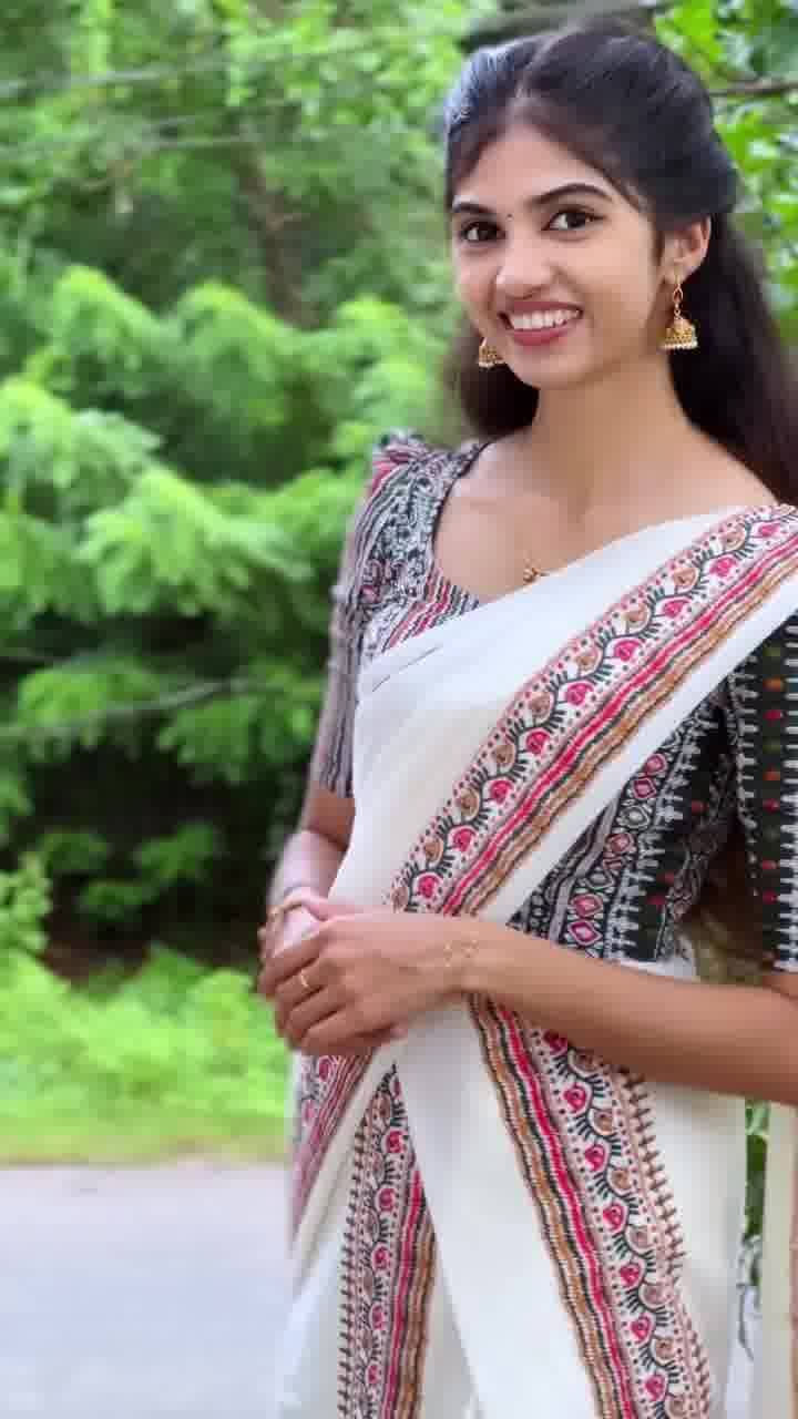supalee Tex Linen Printed Regular Saree With Unstitched Blouse Piece ( Multicolor 2 ) supalee Tex Linen Printed Regular Saree With Unstitched Blouse Piece ( Multicolor 2 )