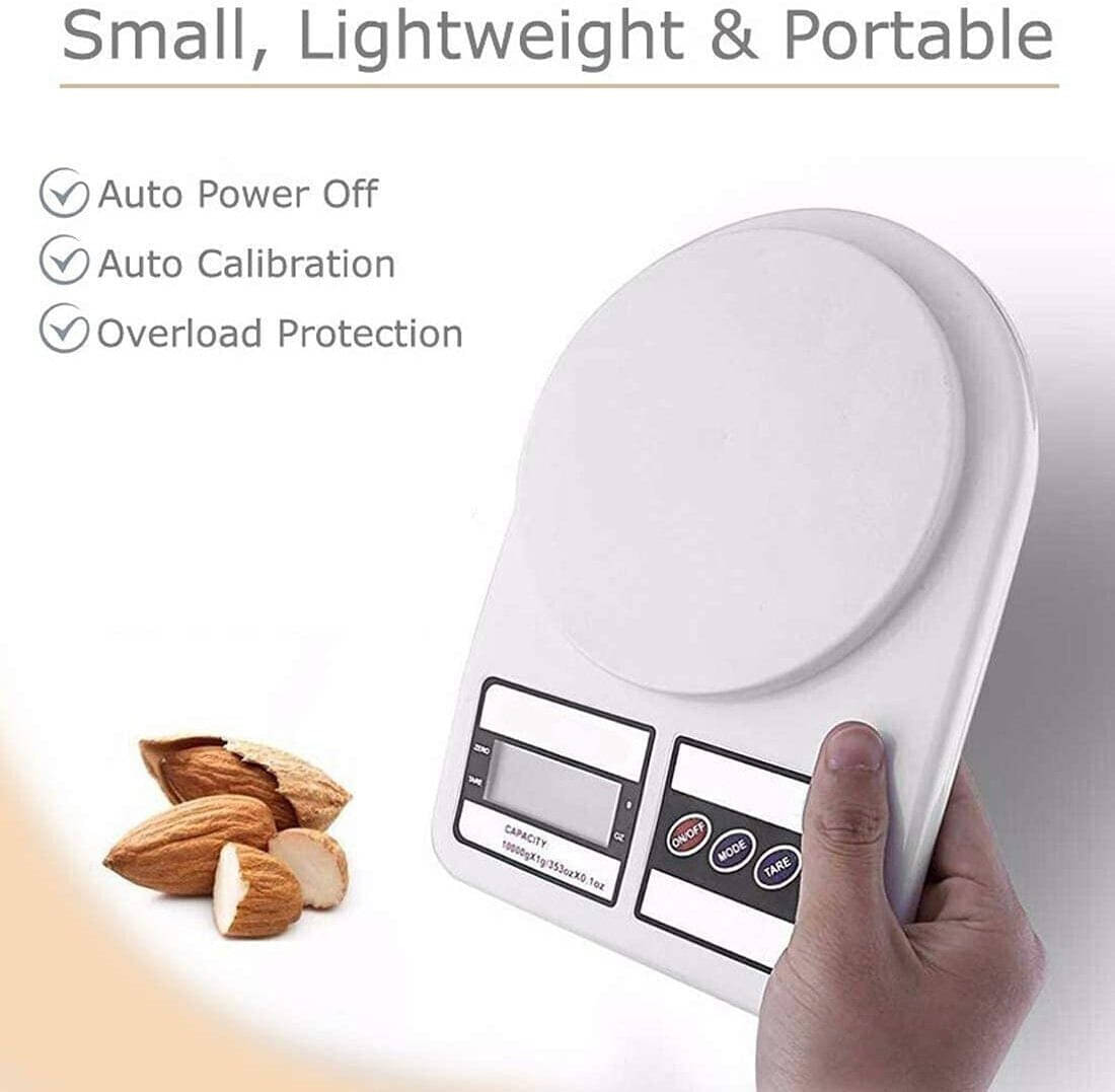     			xwipe Measuring Scale ( Pack of 1 )